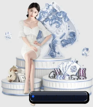 c7c7.app APP 界面 - www.c7c7.app