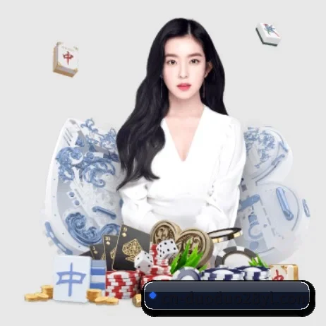 技术突破 - 技术架构全面升级,APP登陆 iOS、Android、Windows、Mac 全平台。