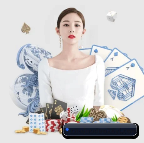 走向世界 - 用户数突破千万,业务覆盖东南亚、北美等地区,成为亚洲领先的综合休闲娱乐平台。