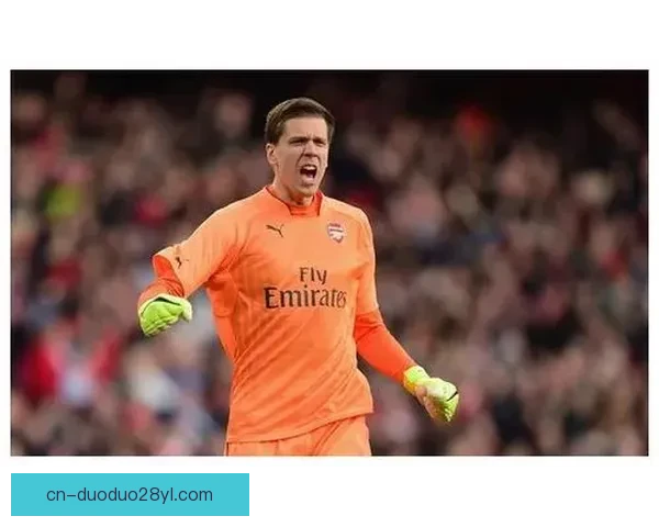 尤文官宣霍尔姆肌腱受损复查定