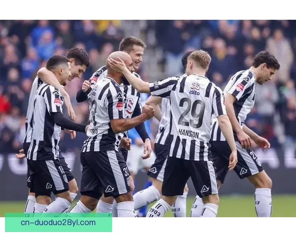 拉齐奥泰勒攻守两端不可缺核心