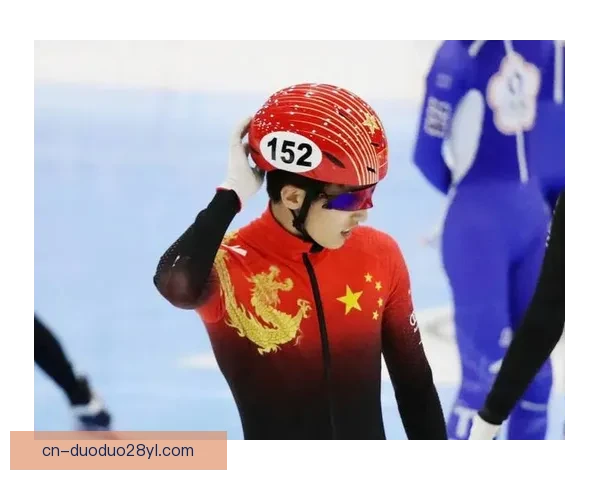 李文龙回应加选手推人争议风波