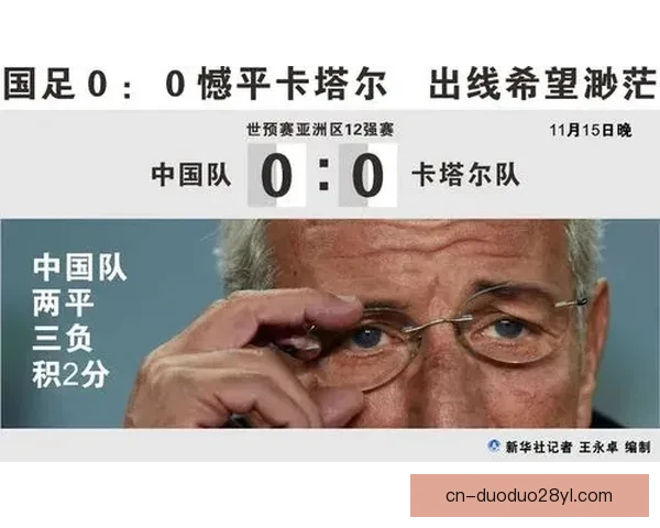 球员应得更多关注 但排名就是现实