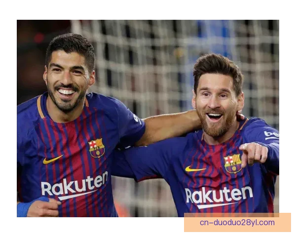 丰特盼梅西巴萨退役授其荣主席