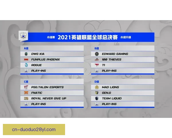 四队锁定榜尾瞄准状元签