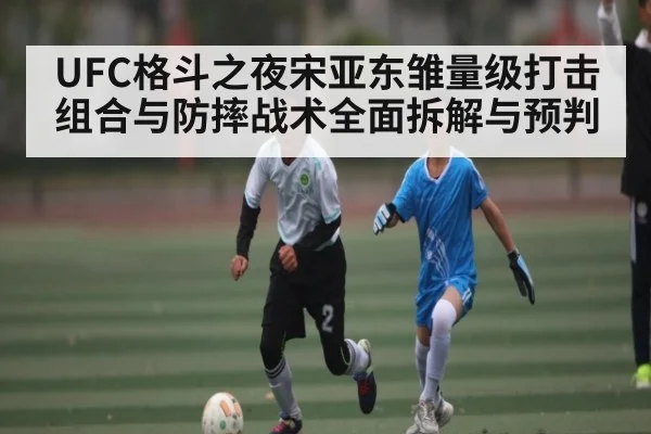 UFC格斗之夜宋亚东雏量级打击组合与防摔战术全面拆解与预判（c7c7.app）